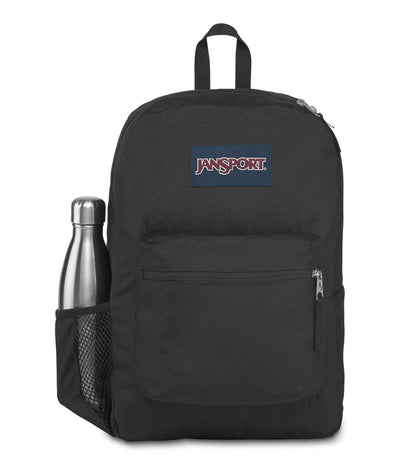 CROSS TOWN - JanSport Colombia - JS0A47LW-008
