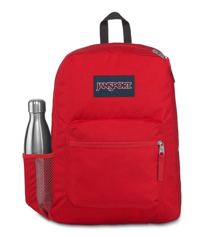 CROSS TOWN - JanSport Colombia - JS0A47LW-5XP