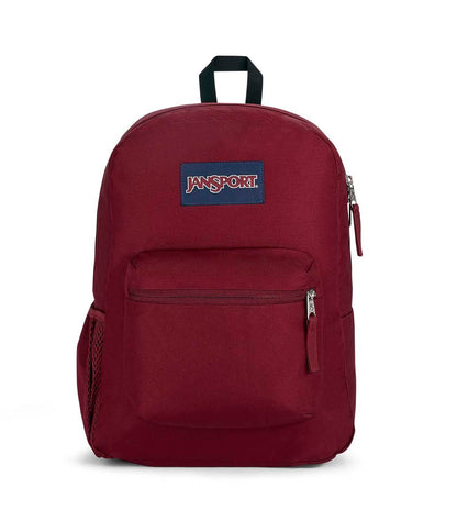 MOCHILA - CROSS TOWN - Mochilas JanSport - JS0A47LW - 04S