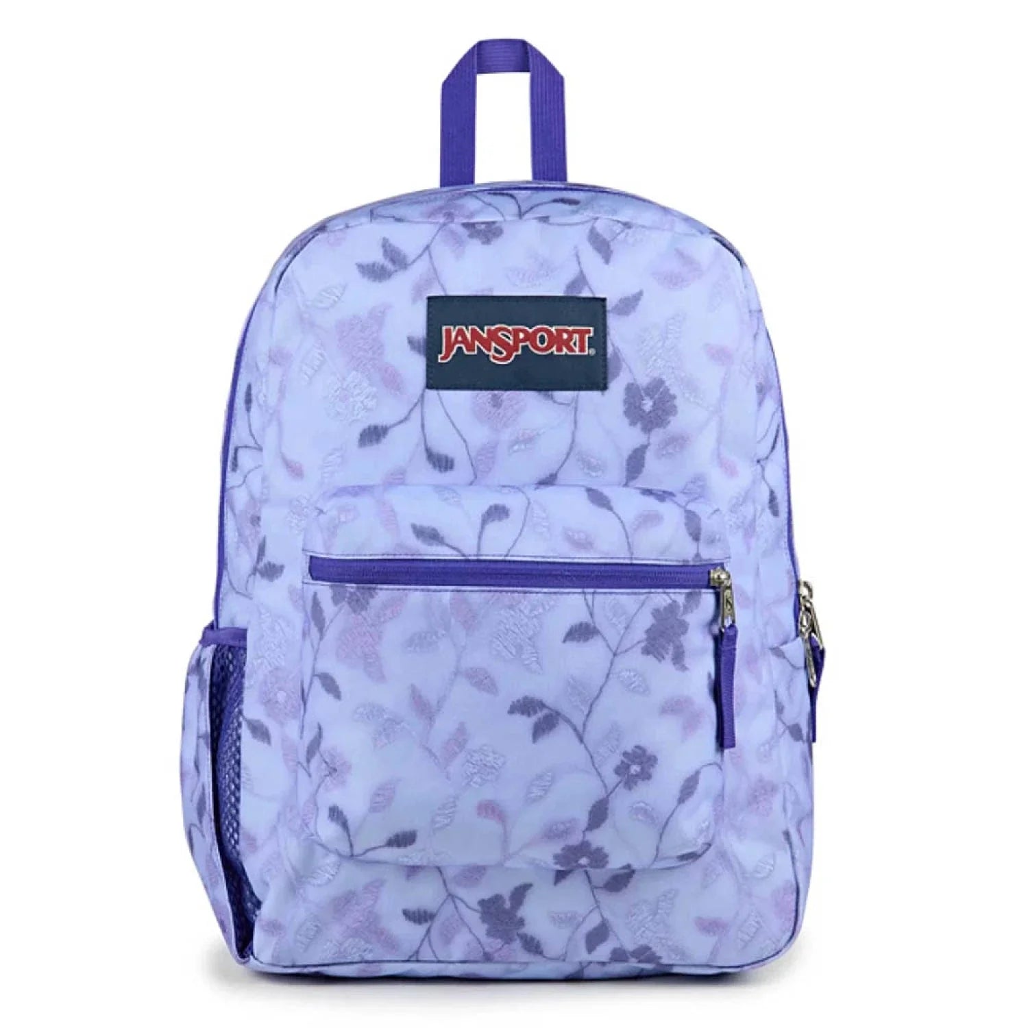 LINES & VINES BUNDLE - JanSport Colombia - JS0A47LW-JS00T49C-KU9-JS0A85O6-KU10