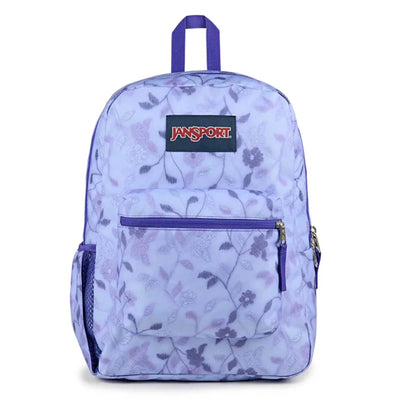 LINES & VINES BUNDLE - JanSport Colombia - JS0A47LW-JS00T49C-KU9-JS0A85O6-KU10