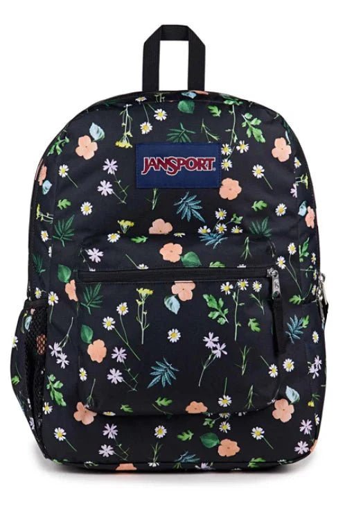 BEWITCHED BLOOM BUNDLE - JanSport Colombia - JS0A47LW-JS0A85O6-KW9-JS0A2WJX-0010