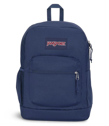 MOCHILA PARA LAPTOP - CROSS TOWN PLUS - Mochilas JanSport - JS0A7ZNZ-003