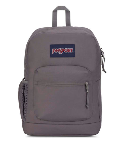 MOCHILA PARA LAPTOP - CROSS TOWN PLUS - Mochilas JanSport - JS0A7ZNZ-7H6