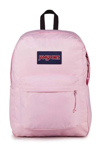 MOCHILA PARA LAPTOP - CROSS TOWN PLUS - Mochilas JanSport - JS0A7ZNZ - EX0