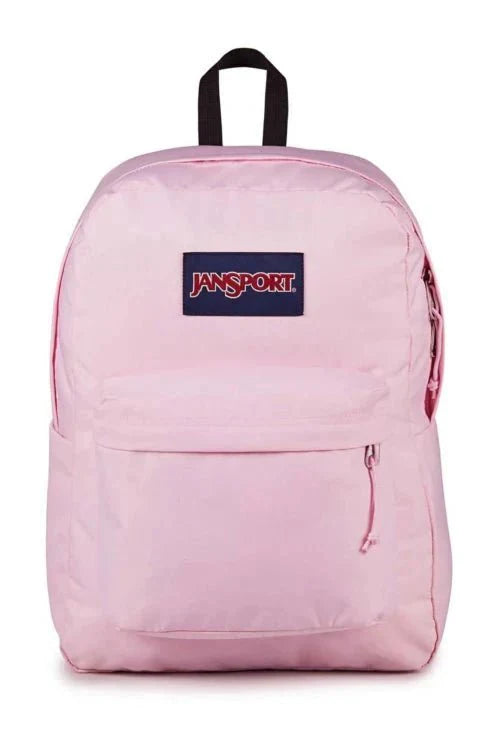 MOCHILA PARA LAPTOP - CROSS TOWN PLUS - Mochilas JanSport - JS0A7ZNZ - EX0