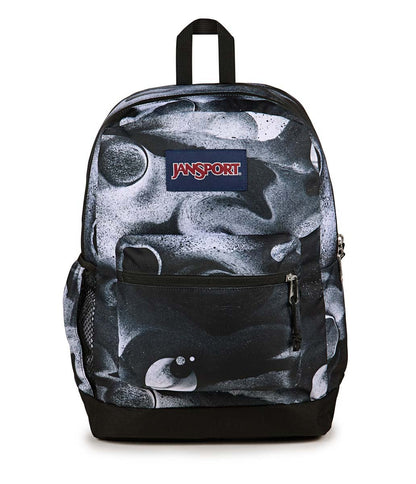 MOCHILA PARA LAPTOP - CROSS TOWN PLUS - Mochilas JanSport - JS0A7ZNZ - KX1