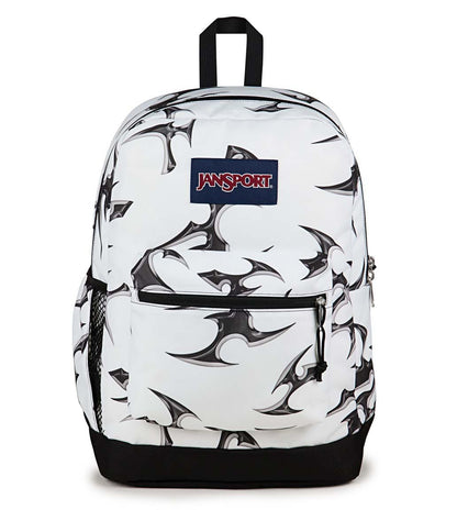 MOCHILA PARA LAPTOP - CROSS TOWN PLUS - Mochilas JanSport - JS0A7ZNZ - KX4