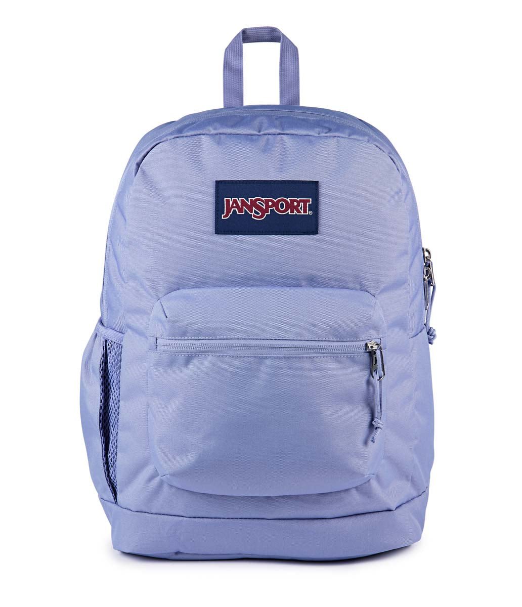MOCHILA PARA LAPTOP - CROSS TOWN PLUS - Mochilas JanSport - JS0A7ZNZ - LA6