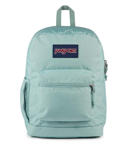 MOCHILA PARA LAPTOP - CROSS TOWN PLUS - Mochilas JanSport - JS0A7ZNZ - LA8