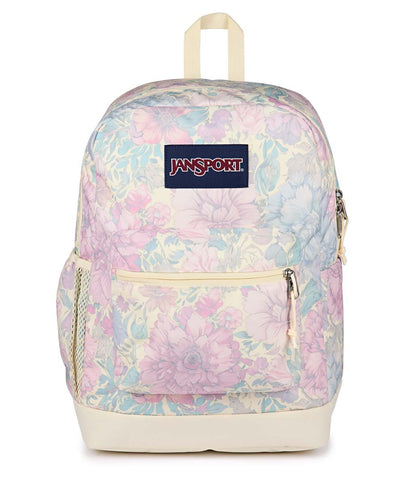 MOCHILA PARA LAPTOP - CROSS TOWN PLUS - Mochilas JanSport - JS0A7ZNZ - LK7