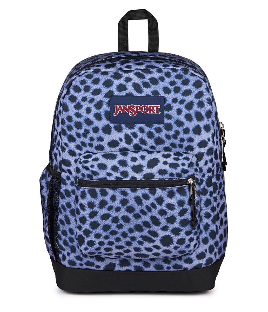 MOCHILA PARA LAPTOP - CROSS TOWN PLUS - Mochilas JanSport - JS0A7ZNZ - LL5