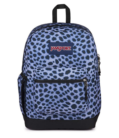MOCHILA PARA LAPTOP - CROSS TOWN PLUS - Mochilas JanSport - JS0A7ZNZ - LL5