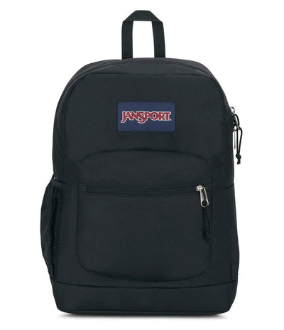 CROSS TOWN PLUS - JanSport Colombia - JS0A7ZNZ-7G7