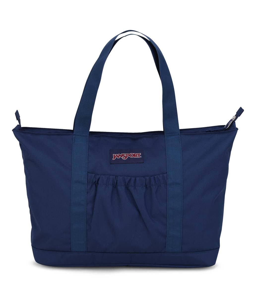 BOLSO - DAILY TOTE - Mochilas JanSport - JS0A85O5 - 003
