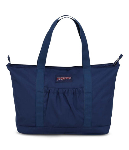 BOLSO - DAILY TOTE - Mochilas JanSport - JS0A85O5 - 003