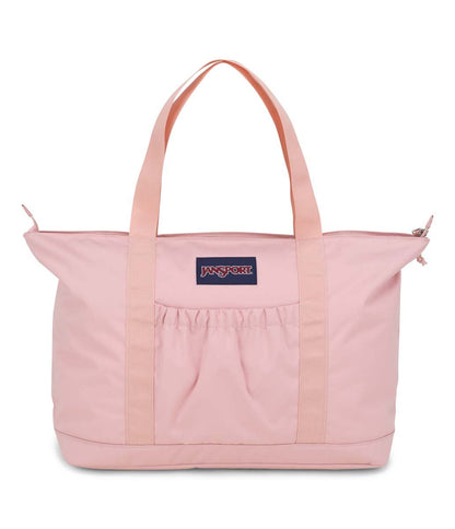 BOLSO - DAILY TOTE - Mochilas JanSport - JS0A85O5 - 7N8