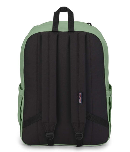 MOCHILA PARA LAPTOP - DOUBLE BREAK - Mochilas JanSport - JS0A3P6S - KM1