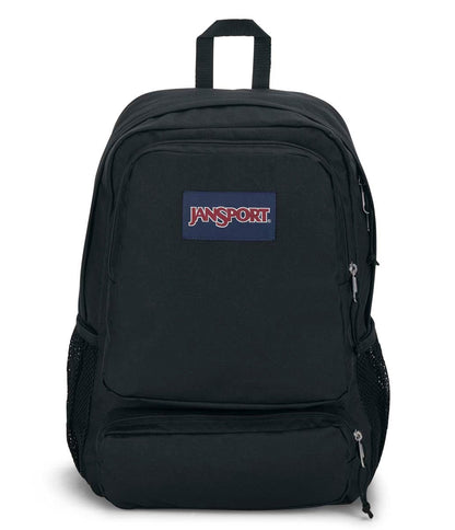 MOCHILA PARA LAPTOP - DOUBLETON - Mochilas JanSport - JS0A7ZNY-008