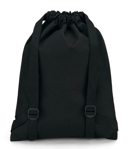 BOLSO - DRAW SACK - Mochilas JanSport - JS0A83LQ - 003
