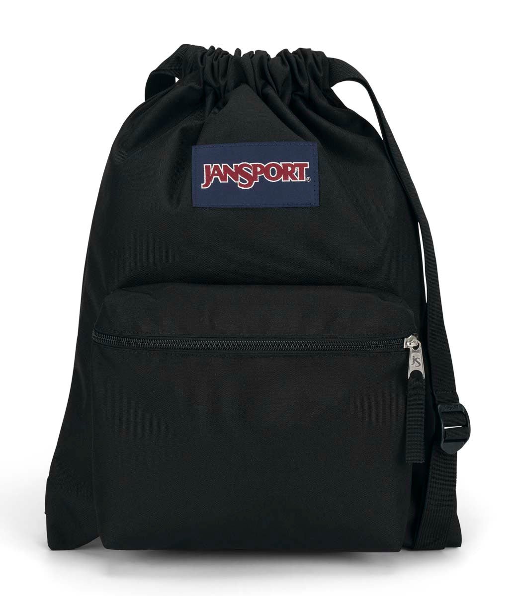 BOLSO - DRAW SACK - Mochilas JanSport - JS0A83LQ - 008