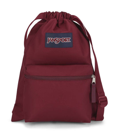 double - JanSport Colombia - JS0A83LQ-04S