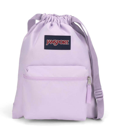 double - JanSport Colombia - JS0A83LQ-5M9