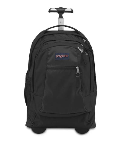 DRIVER 8 - JanSport Colombia - JS00TN89-008