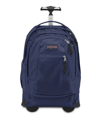 DRIVER 8 - JanSport Colombia - JS00TN89-003