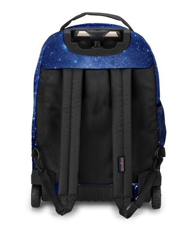DRIVER 8 - JanSport Colombia - JS00TN89-003