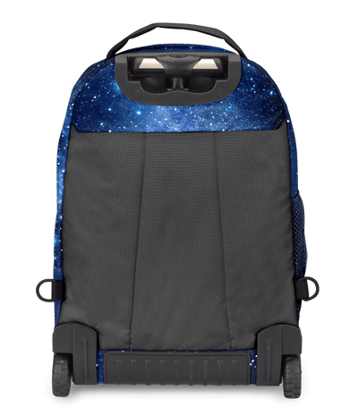 DRIVER 8 - JanSport Colombia - JS00TN89-003