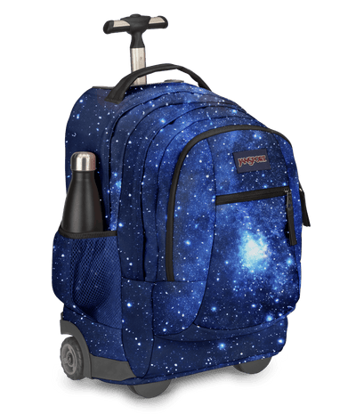 DRIVER 8 - JanSport Colombia - JS00TN89-003