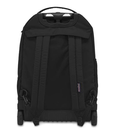 DRIVER 8 - JanSport Colombia - JS00TN89-LI8