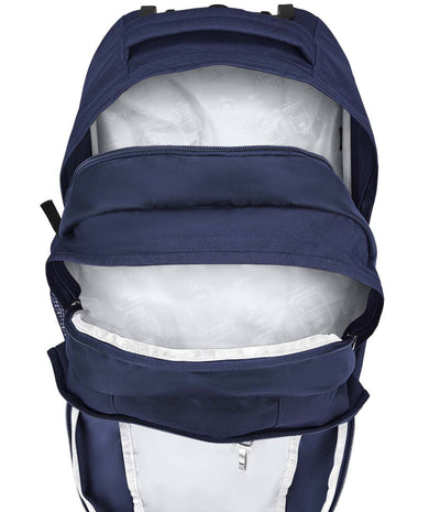 DRIVER 8 - JanSport Colombia - JS00TN89-LI8