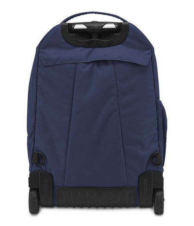 DRIVER 8 - JanSport Colombia - JS00TN89-LI8