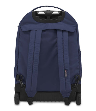 DRIVER 8 - JanSport Colombia - JS00TN89-LI8