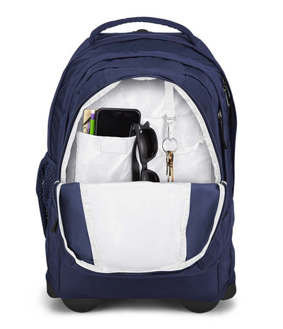 DRIVER 8 - JanSport Colombia - JS00TN89-LI8