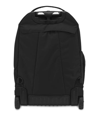 DRIVER 8 - JanSport Colombia - JS00TN89-LI8