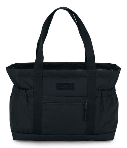 BOLSO - EVERYDAY LARGE TOTE - Mochilas JanSport - JS0A85O1 - 008