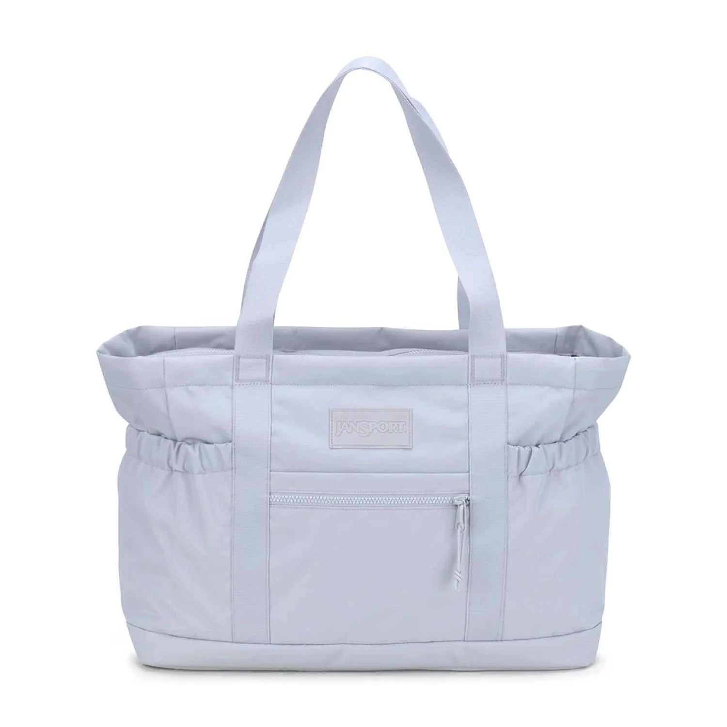 BOLSO - EVERYDAY LARGE TOTE - Mochilas JanSport - JS0A85O1 - 88T