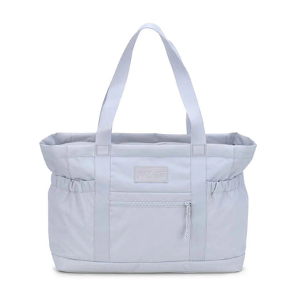 BOLSO - EVERYDAY LARGE TOTE - Mochilas JanSport - JS0A85O1 - 88T