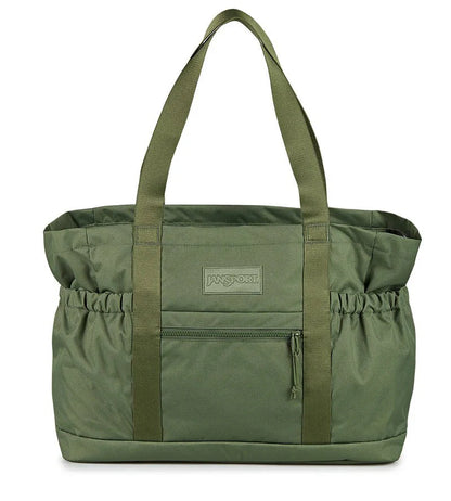 BOLSO - EVERYDAY LARGE TOTE - Mochilas JanSport - JS0A85O1 - KM1