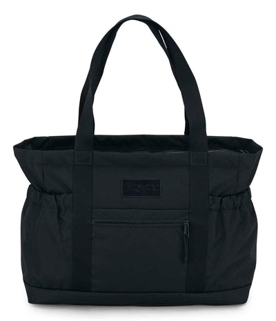 EVERYDAY LARGE TOTE - JanSport Colombia - JS0A85O1-LA6