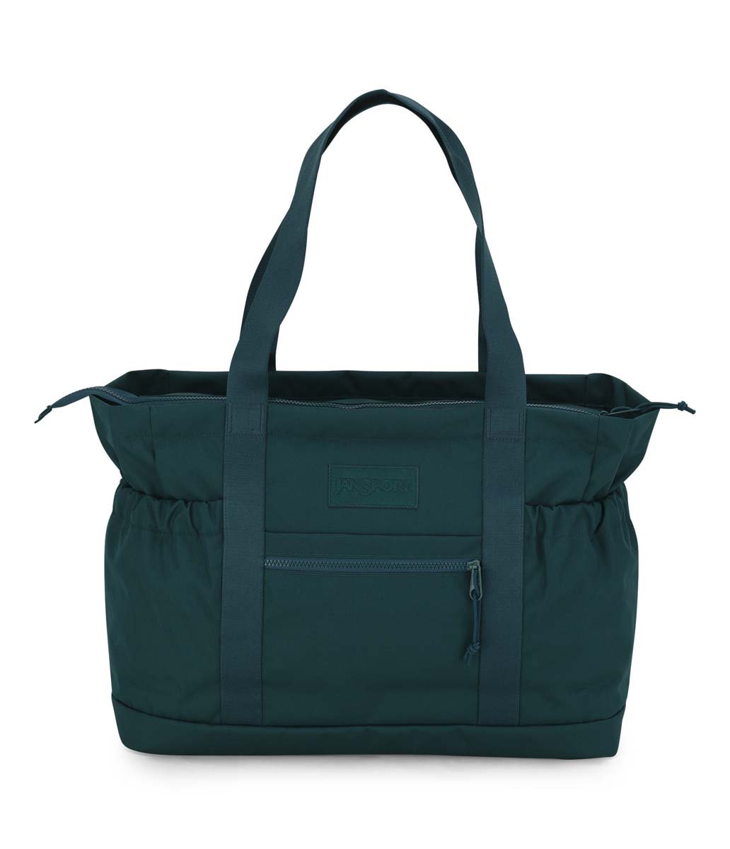 BOLSO - EVERYDAY LARGE TOTE - Mochilas JanSport - JS0A85O2 - 7F7