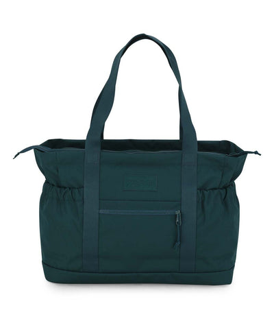 EVERYDAY LARGE TOTE - JanSport Colombia - JS0A85O1-7F7