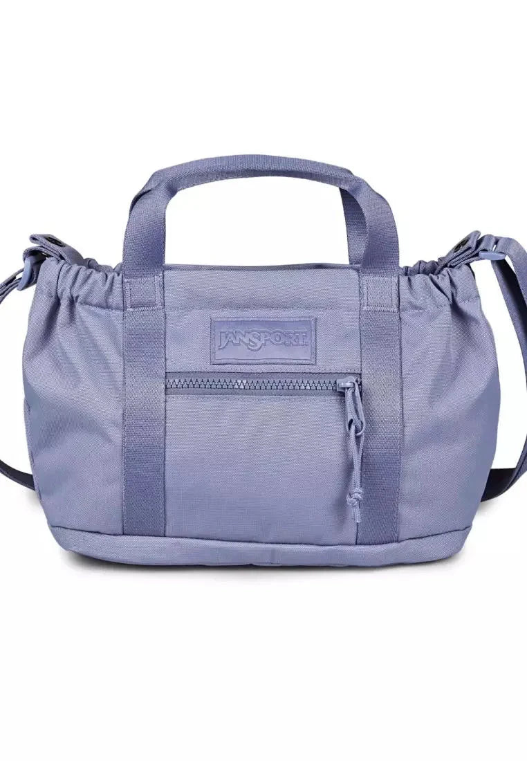 BOLSO - EVERYDAY MINI TOTE - Mochilas JanSport - JS0A85O2 - LA6