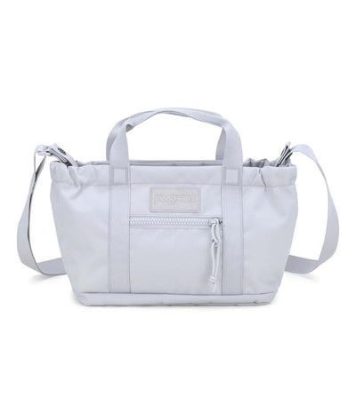EVERYDAY MINI TOTE - JanSport Colombia - JS0A85O2-LA6