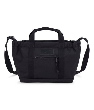 EVERYDAY MINI TOTE - JanSport Colombia - JS0A85O2-LA6