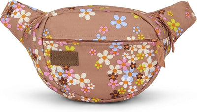 FIFTH AVE FX - JanSport Colombia - JS0A3P7C-93S