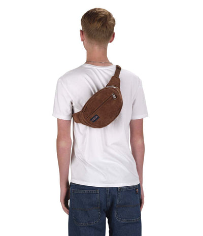 FIFTH AVE FX - JanSport Colombia - JS0A3P7C-KL8